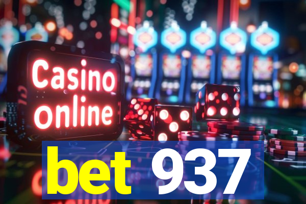 bet 937